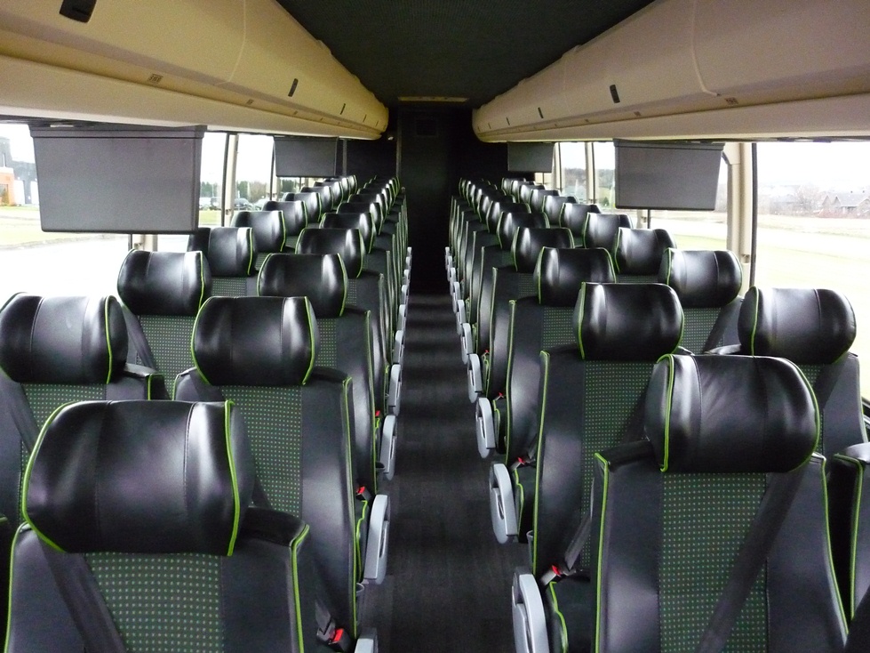 Houston Charter Bus Rentals, Party. limo, Shuttle, Charter, Birthday, Pub Bar Club Crawl, Wedding, Airport Transport, Transportation, Bachelor, Bachelorette, Music Venue, Concert, Sports. Tailgating, Funeral, Wine Tasting, Brewery Tour