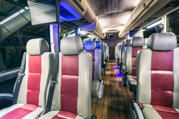 Houston Charter Bus Rentals, Party. limo, Shuttle, Charter, Birthday, Pub Bar Club Crawl, Wedding, Airport Transport, Transportation, Bachelor, Bachelorette, Music Venue, Concert, Sports. Tailgating, Funeral, Wine Tasting, Brewery Tour