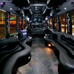 Houston Limo Bus Rentals, Party Bus, Shuttle, Charter, Birthday, Pub Bar Club Crawl, Wedding, Airport Transport, Transportation, Bachelor, Bachelorette, Music Venue, Concert, Sports. Tailgating, Funeral, Wine Tasting, Brewery Tour