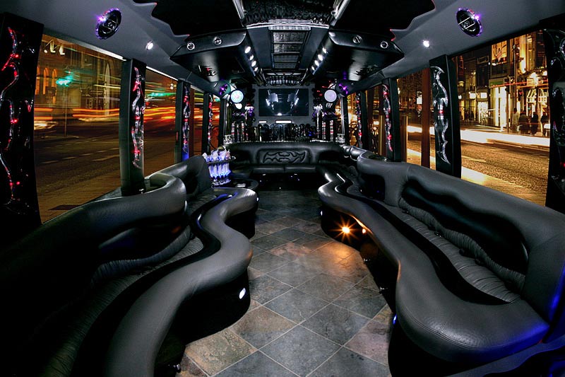 Houston Limo Bus Rentals, Party Bus, Shuttle, Charter, Birthday, Pub Bar Club Crawl, Wedding, Airport Transport, Transportation, Bachelor, Bachelorette, Music Venue, Concert, Sports. Tailgating, Funeral, Wine Tasting, Brewery Tour