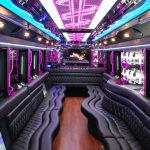 Houston Limo Bus Rentals, Party Bus, Shuttle, Charter, Birthday, Pub Bar Club Crawl, Wedding, Airport Transport, Transportation, Bachelor, Bachelorette, Music Venue, Concert, Sports. Tailgating, Funeral, Wine Tasting, Brewery Tour