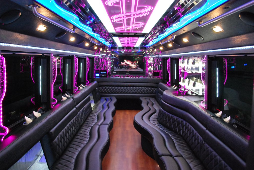 Houston Limo Bus Rentals, Party Bus, Shuttle, Charter, Birthday, Pub Bar Club Crawl, Wedding, Airport Transport, Transportation, Bachelor, Bachelorette, Music Venue, Concert, Sports. Tailgating, Funeral, Wine Tasting, Brewery Tour