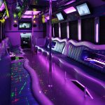 Houston Party Bus Services, Limo Bus, Shuttle, Charter, Birthday, Pub Bar Club Crawl, Wedding, Airport Transport, Transportation, Bachelor, Bachelorette, Music Venue, Concert, Sports. Tailgating, Funeral, Wine Tasting, Brewery Tour