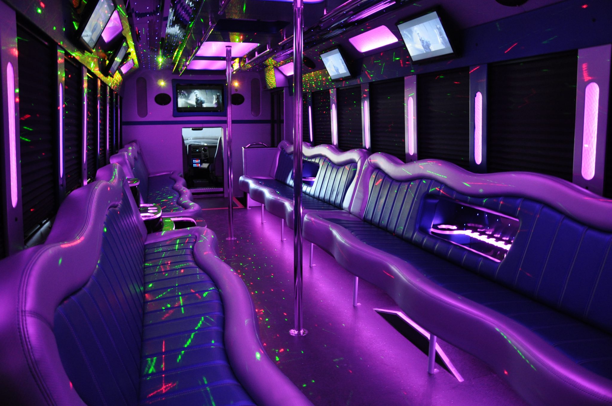 Houston Party Bus Services, Limo Bus, Shuttle, Charter, Birthday, Pub Bar Club Crawl, Wedding, Airport Transport, Transportation, Bachelor, Bachelorette, Music Venue, Concert, Sports. Tailgating, Funeral, Wine Tasting, Brewery Tour