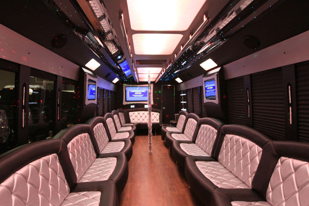 Houston Party Bus Services, Limo Bus, Shuttle, Charter, Birthday, Pub Bar Club Crawl, Wedding, Airport Transport, Transportation, Bachelor, Bachelorette, Music Venue, Concert, Sports. Tailgating, Funeral, Wine Tasting, Brewery Tour