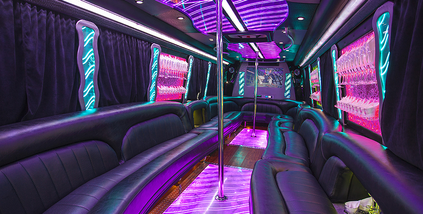 Houston Party Bus Services, Limo Bus, Shuttle, Charter, Birthday, Pub Bar Club Crawl, Wedding, Airport Transport, Transportation, Bachelor, Bachelorette, Music Venue, Concert, Sports. Tailgating, Funeral, Wine Tasting, Brewery Tour