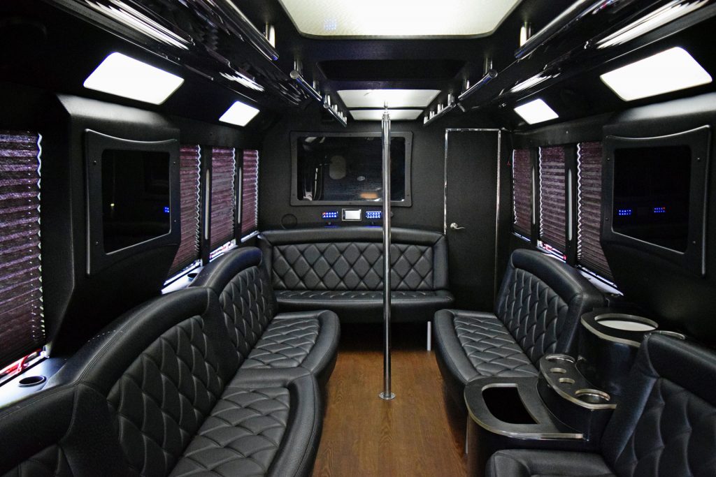 Houston Party Bus Services, Limo Bus, Shuttle, Charter, Birthday, Pub Bar Club Crawl, Wedding, Airport Transport, Transportation, Bachelor, Bachelorette, Music Venue, Concert, Sports. Tailgating, Funeral, Wine Tasting, Brewery Tour