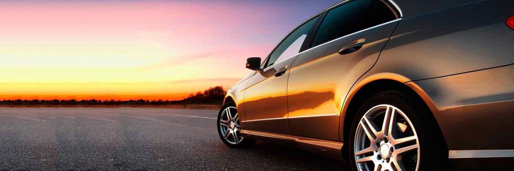 Houston Limo One Way Transfers Point to Point Service - Houston Party