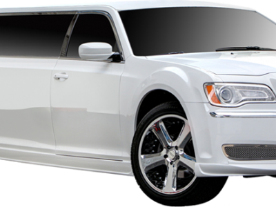 Houston Chrysler 300 Limo Rental Services, Limousine, White, Black Car Service, Wedding, Round Trip, Anniversary, Nightlife, Getaway, Birthday, Brewery Tour, Wine Tasting, Funeral, Memorial, Bachelor, Bachelorette, City Tours, Events, Concerts