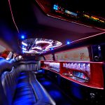 Houston Chrysler 300 Limo Services, Limousine, White, Black Car Service, Wedding, Round Trip, Anniversary, Nightlife, Getaway, Birthday, Brewery Tour, Wine Tasting, Funeral, Memorial, Bachelor, Bachelorette, City Tours, Events, Concerts