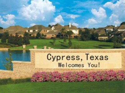 Cypress Party Bus Rental Services Company, Limo, Limousine, Shuttle, Charter, Birthday, Bachelor, Bachelorette Party, Wedding, Funeral, Brewery Tours, Winery Tours, Houston Rockets, Astros, Texans