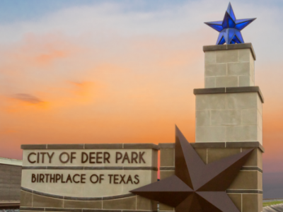 Deer Park Party Bus Rental Services Company, Limo, Limousine, Shuttle, Charter, Birthday, Bachelor, Bachelorette Party, Wedding, Funeral, Brewery Tours, Winery Tours, Houston Rockets, Astros, Texans