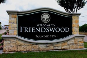 Friendswood Party Bus Rental Services Company, Limo, Limousine, Shuttle, Charter, Birthday, Bachelor, Bachelorette Party, Wedding, Funeral, Brewery Tours, Winery Tours, Houston Rockets, Astros, Texans