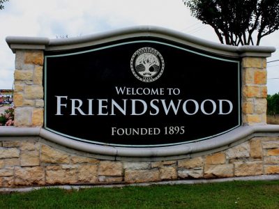 Friendswood Party Bus Rental Services Company, Limo, Limousine, Shuttle, Charter, Birthday, Bachelor, Bachelorette Party, Wedding, Funeral, Brewery Tours, Winery Tours, Houston Rockets, Astros, Texans