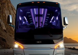 Galveston Party Bus Rental Services, Limo, Limousine, Shuttle, Charter, Birthday, Bachelor, Bachelorette Party, Wedding, Funeral, Brewery Tours, Winery Tours, Houston Rockets, Astros, Texans