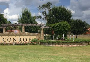 Top Things to do in Conroe, Limo, Limousine, Shuttle, Charter, Birthday, Bachelor, Bachelorette Party, Wedding, Funeral, Brewery Tours, Winery Tours, Houston Rockets, Astros, Texans