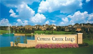 Top Things to do in Cypress, Limo, Limousine, Shuttle, Charter, Birthday, Bachelor, Bachelorette Party, Wedding, Funeral, Brewery Tours, Winery Tours, Houston Rockets, Astros, Texans