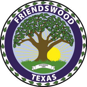 Top Things to do in Friendswood, Limo, Limousine, Shuttle, Charter, Birthday, Bachelor, Bachelorette Party, Wedding, Funeral, Brewery Tours, Winery Tours, Houston Rockets, Astros, Texans