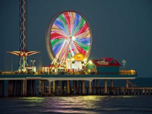 Top Things to do in Galveston, Limo, Limousine, Shuttle, Charter, Birthday, Bachelor, Bachelorette Party, Wedding, Funeral, Brewery Tours, Winery Tours, Houston Rockets, Astros, Texans