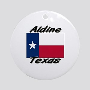 Aldine Party Bus Rental Services, Limo, Limousine, Shuttle, Charter, Birthday, Bachelor, Bachelorette Party, Wedding, Funeral, Brewery Tours, Winery Tours, Houston Rockets, Astros, Texans