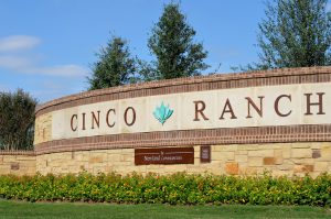 Cinco Ranch Party Bus Rental Services, Limo, Limousine, Shuttle, Charter, Birthday, Bachelor, Bachelorette Party, Wedding, Funeral, Brewery Tours, Winery Tours, Houston Rockets, Astros, Texans