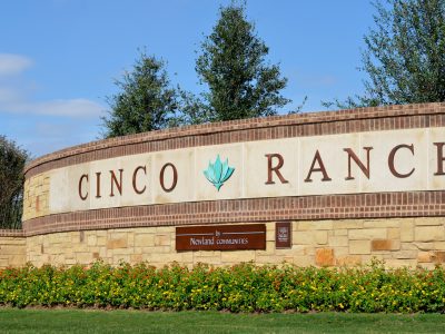 Cinco Ranch Party Bus Rental Services, Limo, Limousine, Shuttle, Charter, Birthday, Bachelor, Bachelorette Party, Wedding, Funeral, Brewery Tours, Winery Tours, Houston Rockets, Astros, Texans