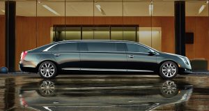 Humble Limousine Services, Limo, Chrysler 300, Lincoln, Cadillac Escalade, Excursion, Hummer, SUV Limo, Shuttle, Charter, Birthday, Bachelor, Bachelorette Party, Wedding, Funeral, Brewery Tours, Winery Tours, Houston Rockets, Astros, Texans