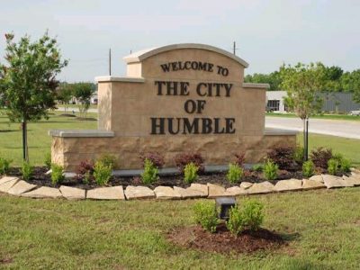 Humble Party Bus Rental Services Company, Limo, Limousine, Shuttle, Charter, Birthday, Bachelor, Bachelorette Party, Wedding, Funeral, Brewery Tours, Winery Tours, Houston Rockets, Astros, Texans