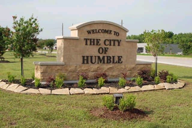Humble Party Bus Rental Services Company, Limo, Limousine, Shuttle, Charter, Birthday, Bachelor, Bachelorette Party, Wedding, Funeral, Brewery Tours, Winery Tours, Houston Rockets, Astros, Texans