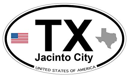 Jacinto City Party Bus Rental Services Company, Limo, Limousine, Shuttle, Charter, Birthday, Bachelor, Bachelorette Party, Wedding, Funeral, Brewery Tours, Winery Tours, Houston Rockets, Astros, Texans