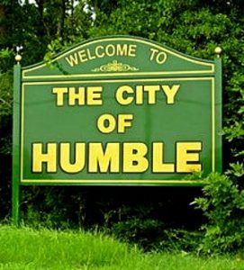 Top Things to do in Humble, Limo, Limousine, Shuttle, Charter, Birthday, Bachelor, Bachelorette Party, Wedding, Funeral, Brewery Tours, Winery Tours, Houston Rockets, Astros, Texans