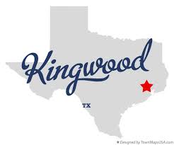 Top Things to do in Kingwood, Limo, Limousine, Shuttle, Charter, Birthday, Bachelor, Bachelorette Party, Wedding, Funeral, Brewery Tours, Winery Tours, Houston Rockets, Astros, Texans