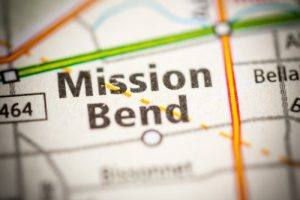 Top Things to do in Mission Bend, Limo, Limousine, Shuttle, Charter, Birthday, Bachelor, Bachelorette Party, Wedding, Funeral, Brewery Tours, Winery Tours, Houston Rockets, Astros, Texans