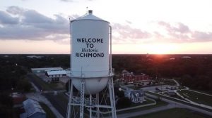 Top Things to do in Richmond, Limo, Limousine, Shuttle, Charter, Birthday, Bachelor, Bachelorette Party, Wedding, Funeral, Brewery Tours, Winery Tours, Houston Rockets, Astros, Texans