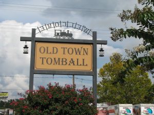 Top Things to do in Tomball, Limo, Limousine, Shuttle, Charter, Birthday, Bachelor, Bachelorette Party, Wedding, Funeral, Brewery Tours, Winery Tours, Houston Rockets, Astros, Texans