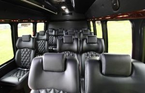 Affordable Sprinter Van Rental in Houston, Best, Top, Travel, Vacation, Local, Cargo, Sports Teams, Business, Limo, Executive, Lowest Rates, Daily
