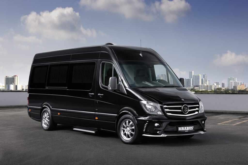 Houston Mercedes Sprinter Van for Rent, Rental Without Driver, Best, Top, Travel, Vacation, Local, Cargo, Sports, Business, Limo, Executive, Rates, Daily