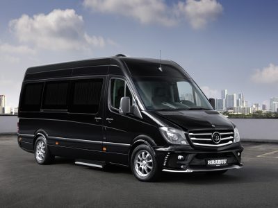 Houston Mercedes Sprinter Van for Rent, Rental Without Driver, Best, Top, Travel, Vacation, Local, Cargo, Sports, Business, Limo, Executive, Rates, Daily