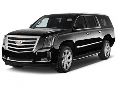 Houston SUV Rental Without Driver Company, Cadillac Escalade, Chevy, Best, Top, Travel, Vacation, Local, Cargo, Sports, Limo, Executive, Rates, Daily