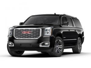 Houston SUV Rental Without Driver Pricing, Houston SUV Rental Without Driver Company, Cadillac Escalade, Chevy, Best, Top, Travel, Vacation, Local, Cargo, Sports, Limo, Executive, Rates, Daily