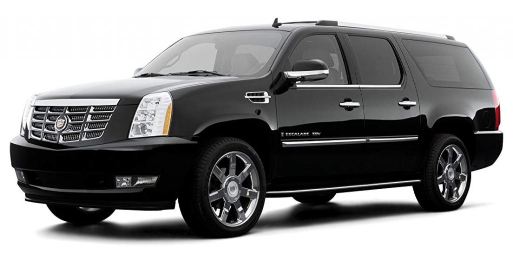 Houston SUV for Rent, Rental Without Driver Company, Cadillac Escalade, Chevy, Best, Top, Travel, Vacation, Local, Cargo, Sports, Limo, Executive, Rates