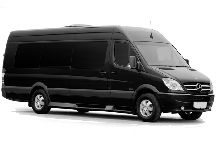 Houston Sprinter Van Rental Without Driver, Best, Top, Travel, Vacation, Local, Cargo, Sports Teams, Business, Limo, Executive, Lowest Rates, Daily