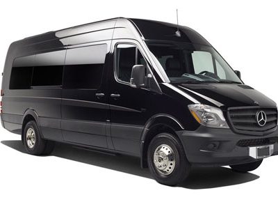 Van for Rent in Houston, Mercedes Sprinter, Rental Without Driver, Best, Top, Travel, Vacation, Local, Cargo, Sports, Limo, Executive, Rates, Daily